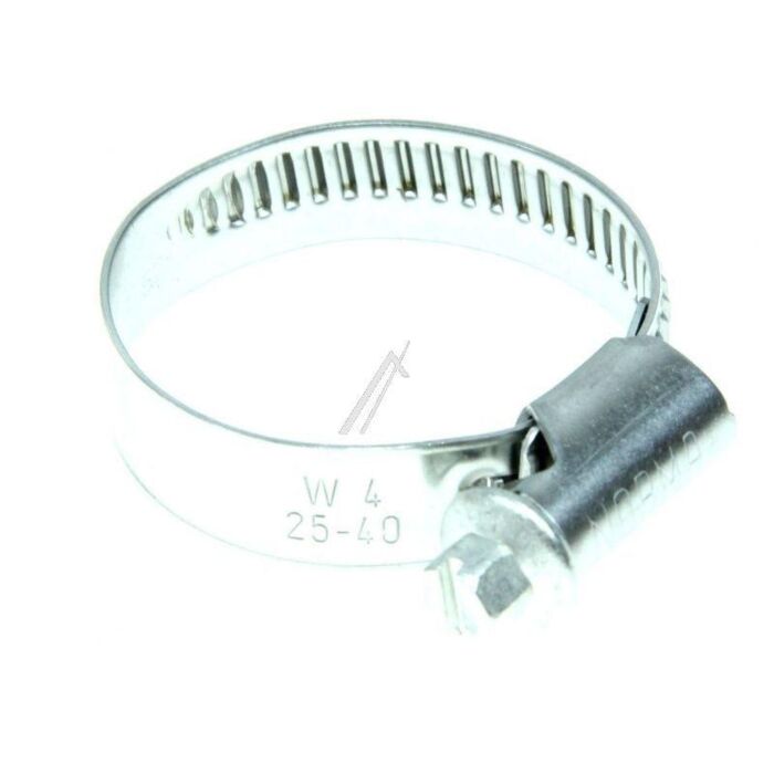Schelle Geschirrspüler 1367704032 main product photo