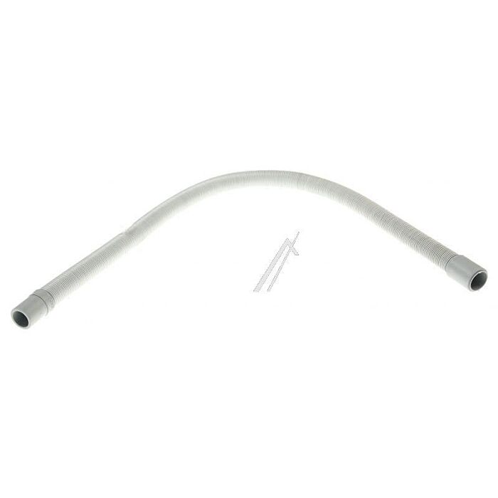 Ablaufschlauch Ausziehbar 70-200cm Geschirrspüler 3791640 main product photo