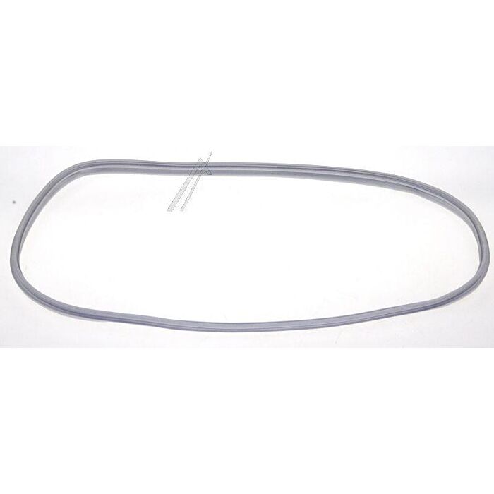 Bosch Siemens Waschmaschinentürdichtungen - Dichtung Tür Innentür Waschmaschine 088749 main product photo