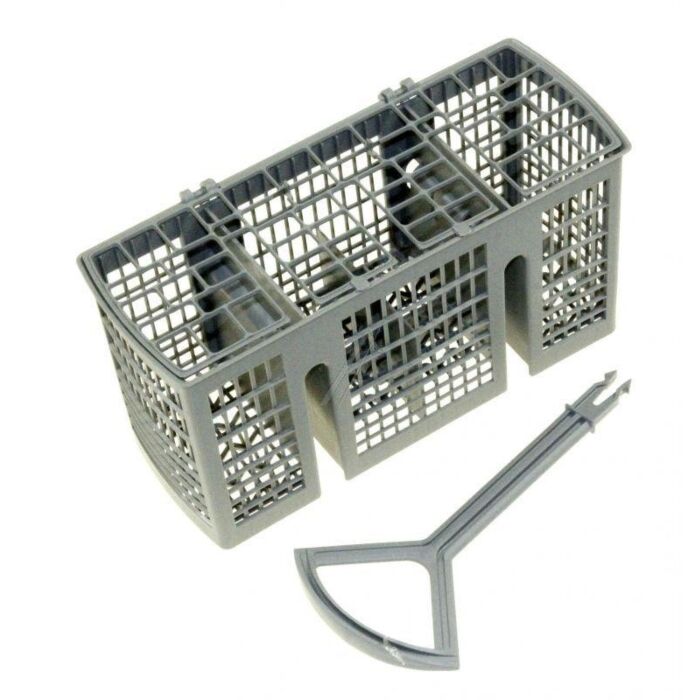 Sieb Waschmaschine 273565 main product photo