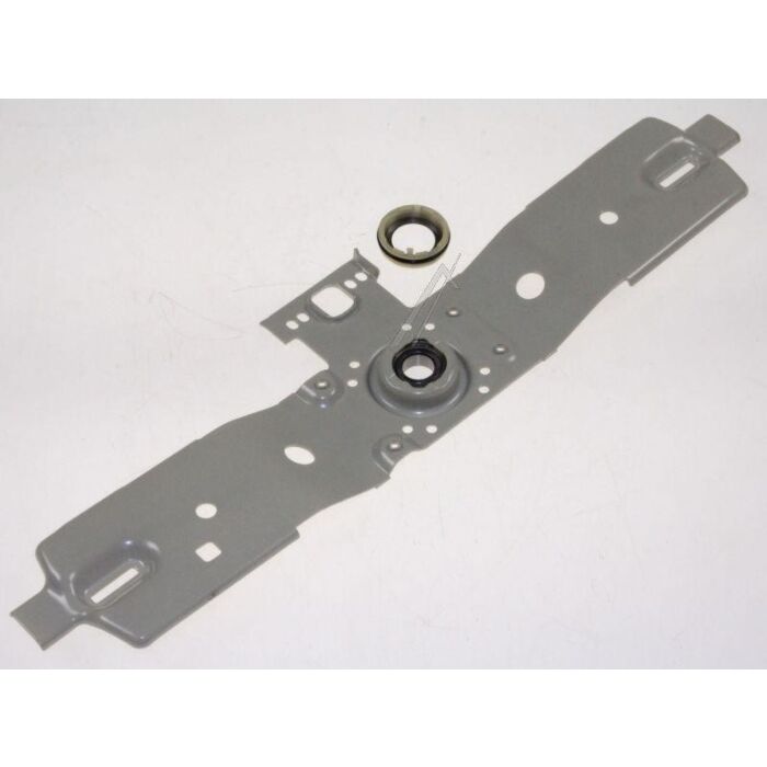 Brandt Lager - Traviesa Con Rodami Waschmaschine WT0030500 main product photo