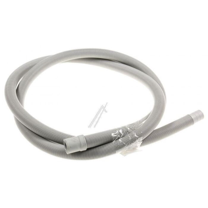 Schlauch De Abfluss Waschmaschine 55X3372 main product photo