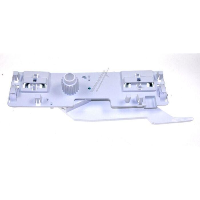 Dzwignia Waschmaschine WTG522800 main product photo