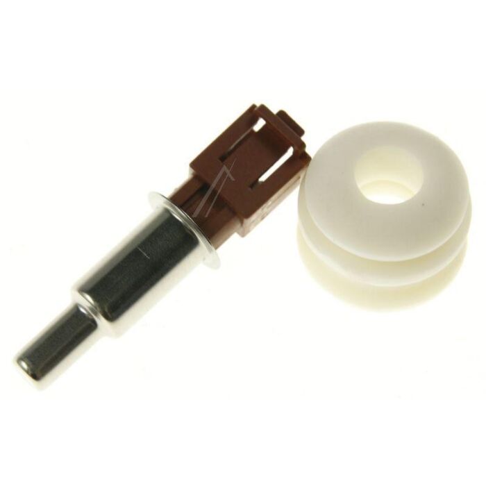 Bosch Siemens Temperaturfühler Für Waschmaschinen,trockner,geschirrspüler - Ntc-sensor Waschmaschine 10010119 main product photo