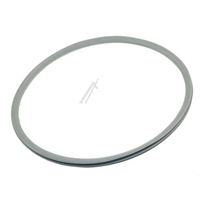 Tuerdichtung Waschmaschine 423059 main product photo
