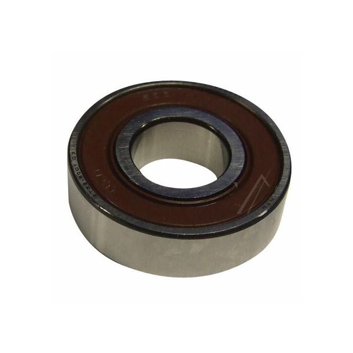 Bosch Siemens Kugellager - Lager Waschmaschine 423057 main product photo