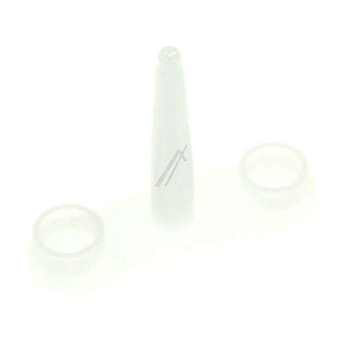 Schluss Platte Trockner 765730428 main product photo