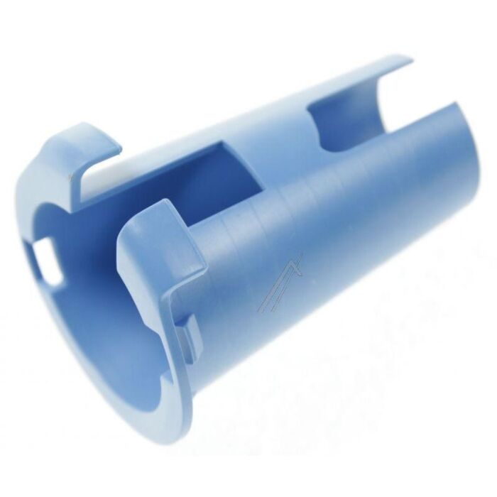 überlaufschlauch Cdl83 Trockner 766810335 main product photo