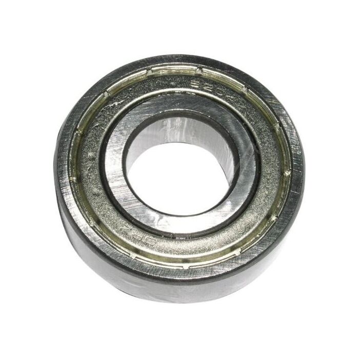 6204zz Kugellager Staubdicht Geschirrspüler 284664 main product photo