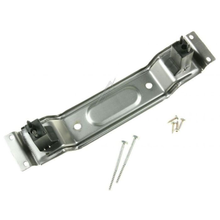 Fixing Set-- Waschmaschine 52X5637 main product photo