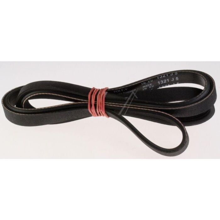 1321j5 Poly-v Riemen /rippenband Geschirrspüler 284712 main product photo