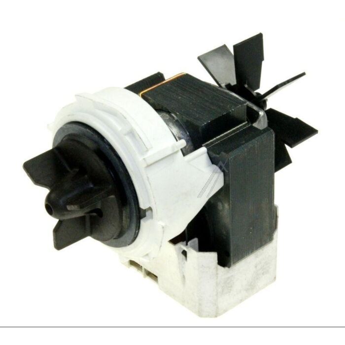 Laugenpumpe Waschmaschine 51X7463 main product photo