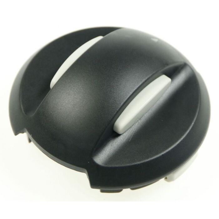 Magnetventil 3 Anschlüsse Waschmaschine 51X6278 main product photo