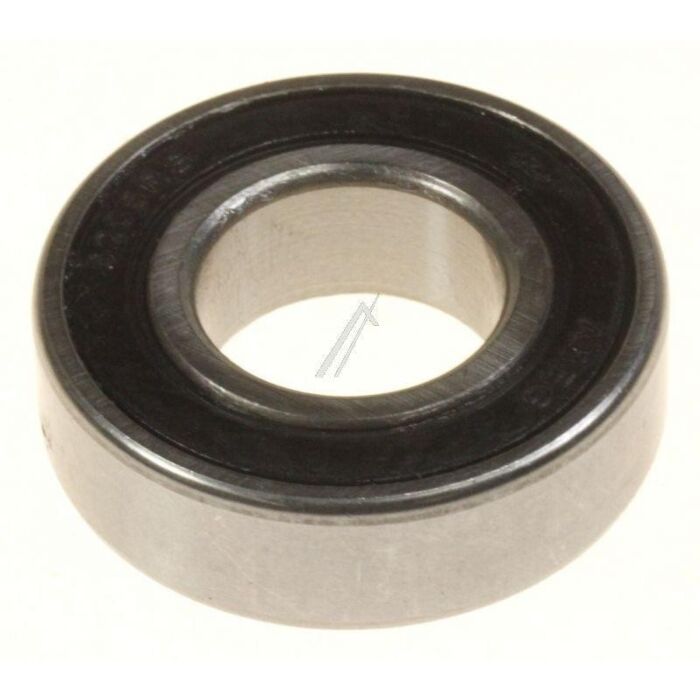 6205llu Kugellager Wasserdicht Geschirrspüler 284680 main product photo