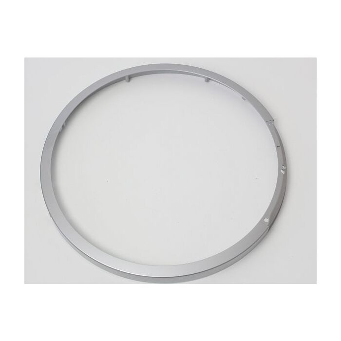 Kunststoff Ring Waschmaschine 666637 main product photo