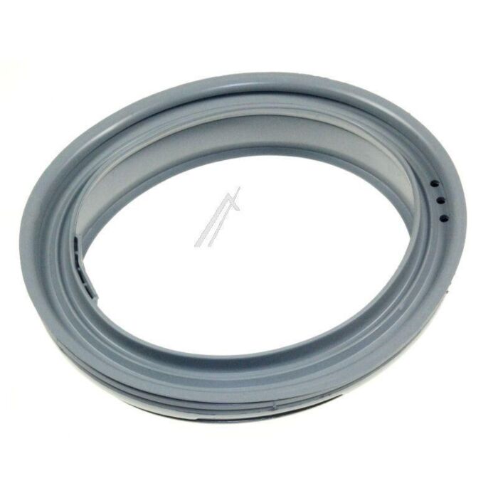 Bosch Siemens Manschetten - Manschette-fenster, Laugenbeständig Waschmaschine 366498 main product photo