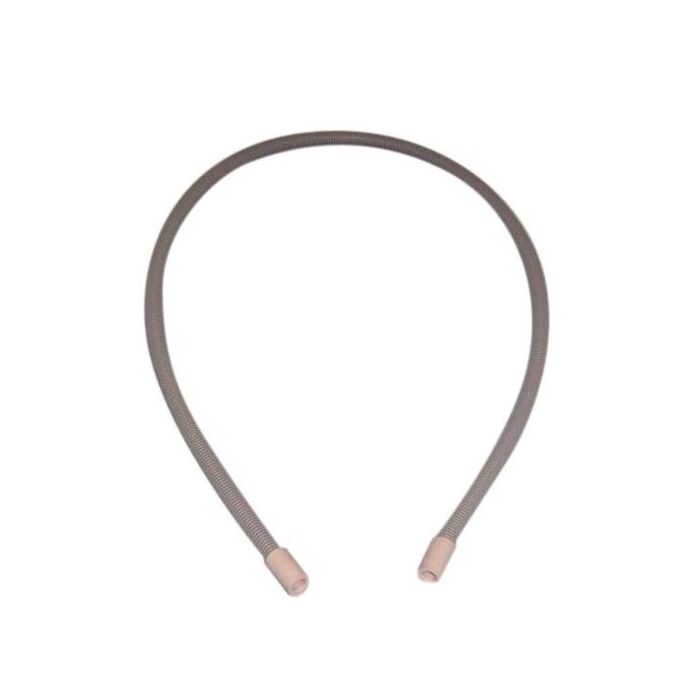Schlauch Ablauf 1600mm Geschirrspüler 2951260100 main product photo