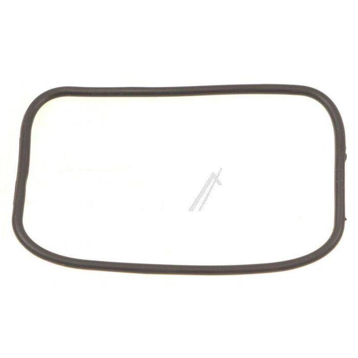 Dichtung Lampe Cdl83 Waschmaschine 754131780 main product photo