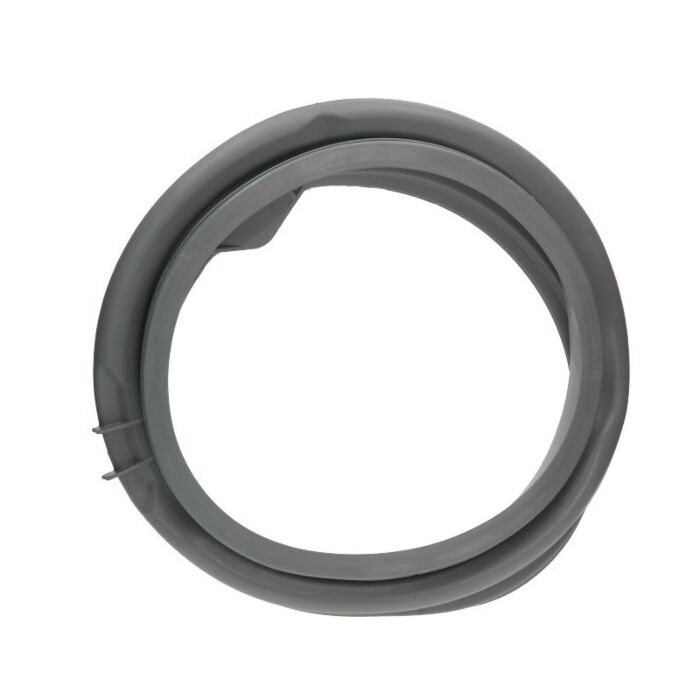 Com Manschetten - Türmanschette Alternativ Für Indesit C00279658 Waschmaschine C00279658 main product photo