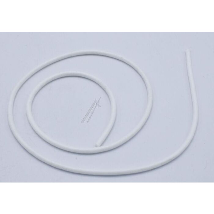Dichtung Waschmaschine 650721 main product photo