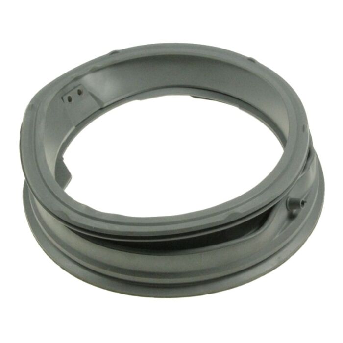 Lg Waschmaschinentürdichtungen - Dichtring Waschmaschine MDS64212801 main product photo