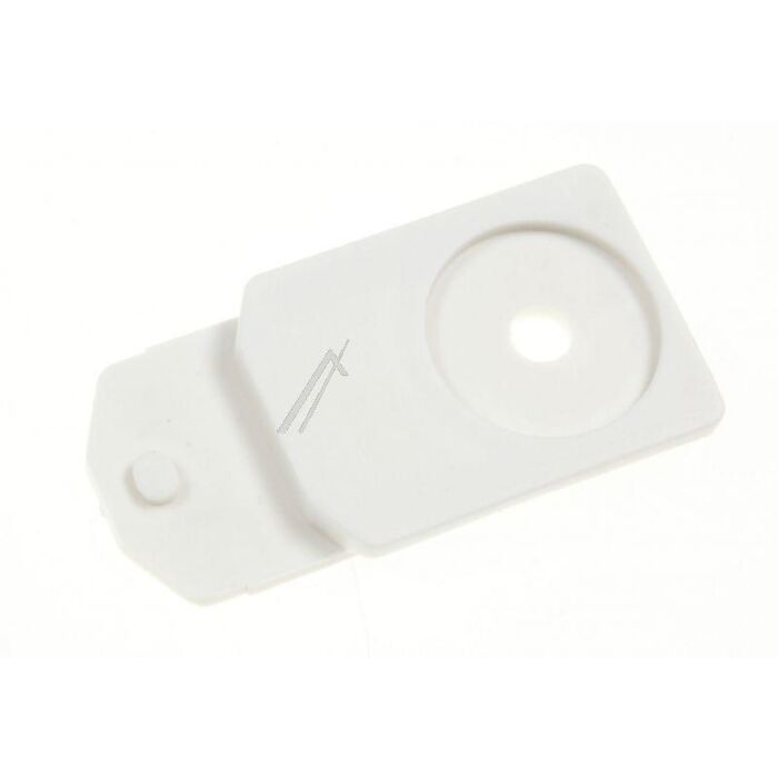 Halter Waschmaschine 606067 main product photo