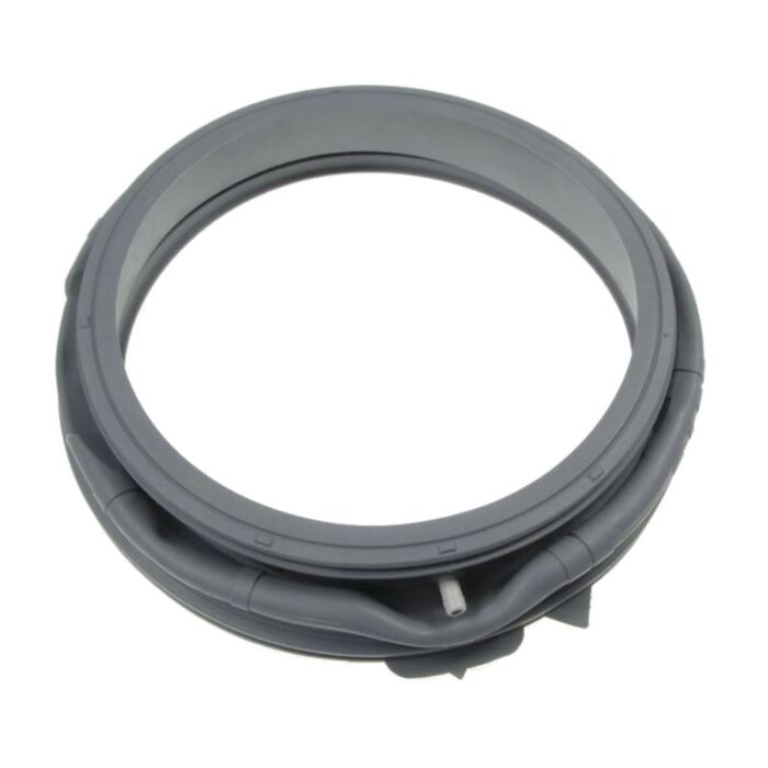 Samsung Manschetten - Assy Diaphragm;ww6000j,ww90j6410cw/ef Waschmaschine DC97-18852A main product photo