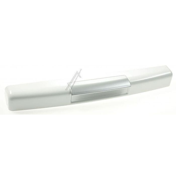 Bosch Siemens Waschmaschinentürgriffe - Griff Waschmaschine 743854 main product photo