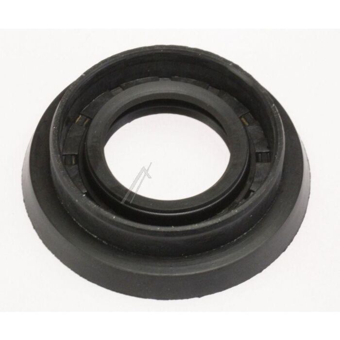 30x52/62x9,5/16 Simmerring Typ Gpf Waschmaschine 6192037 main product photo