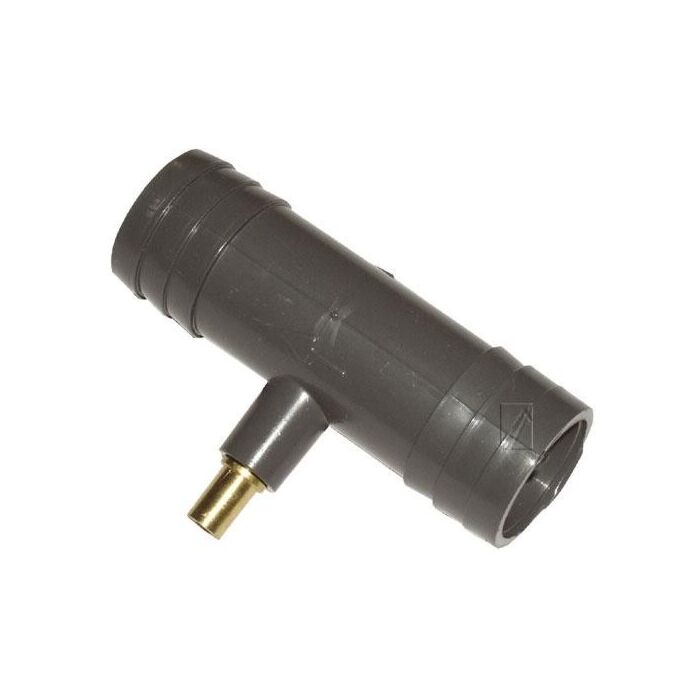 Ablaufschlauch-belüfter 19x19 Mm Geschirrspüler 333336 main product photo