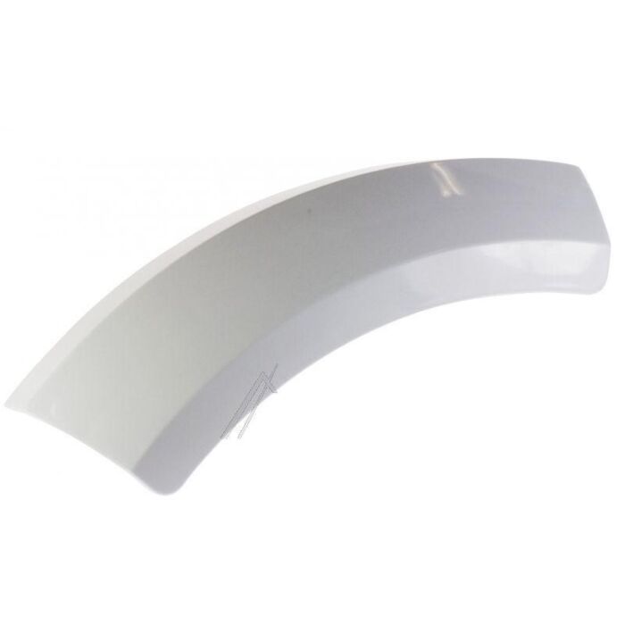 Türgriff Waschmaschine F478804 main product photo