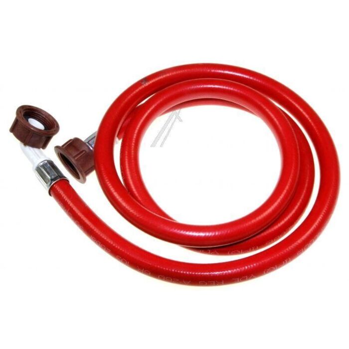 Warmwasser Zulaufschlauch 1,5m Geschirrspüler H277799 main product photo