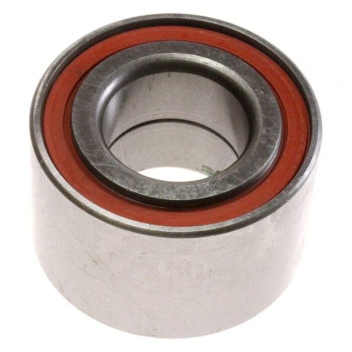 30x60x37 Kugellager Geschirrspüler BA2B633667 main product photo