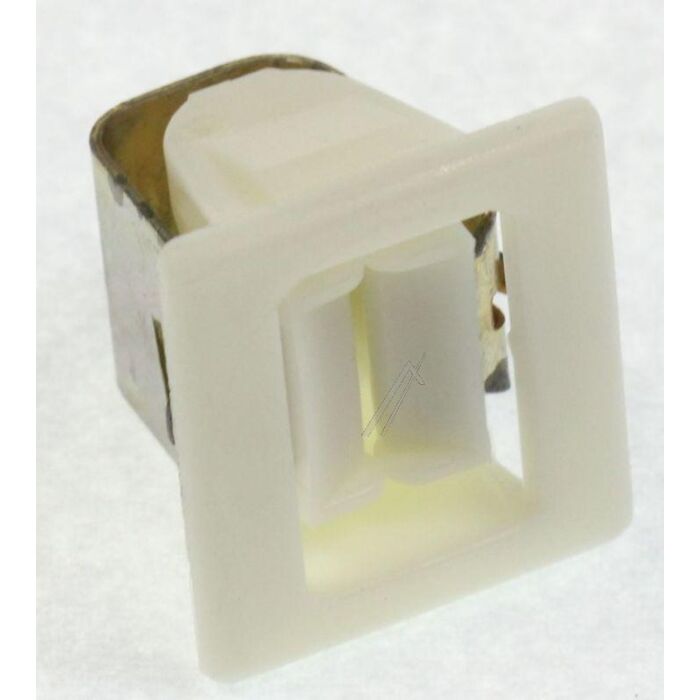 Halter Waschmaschine 491624 main product photo