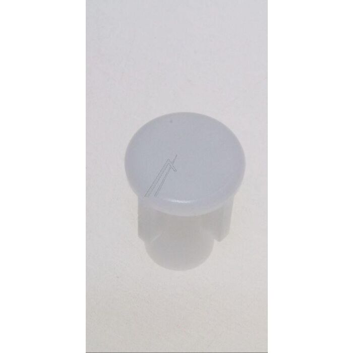 Halter 2050463aa2 Waschmaschine 154775 main product photo