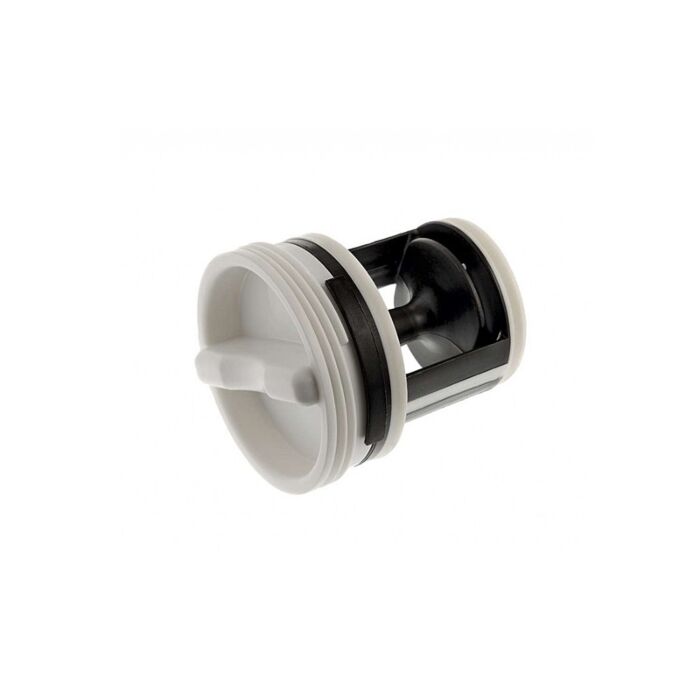 Com Pumpen Und Zubehör - Pumpenfilter Alternativ Für Candy/hoover 41021233 Geschirrspüler 41021233 main product photo
