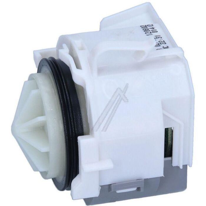 Blp302/007 Laugenpumpe Altertnativ Für Bosch Siemens Geschirrspüler R499672 main product photo