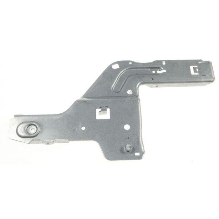 Bosch Siemens Scharniere - Gelenk Geschirrspüler 659450 main product photo