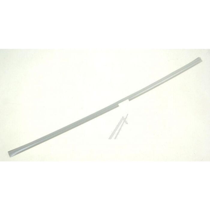 Bosch Siemens Leisten - Leiste Geschirrspüler 705473 main product photo