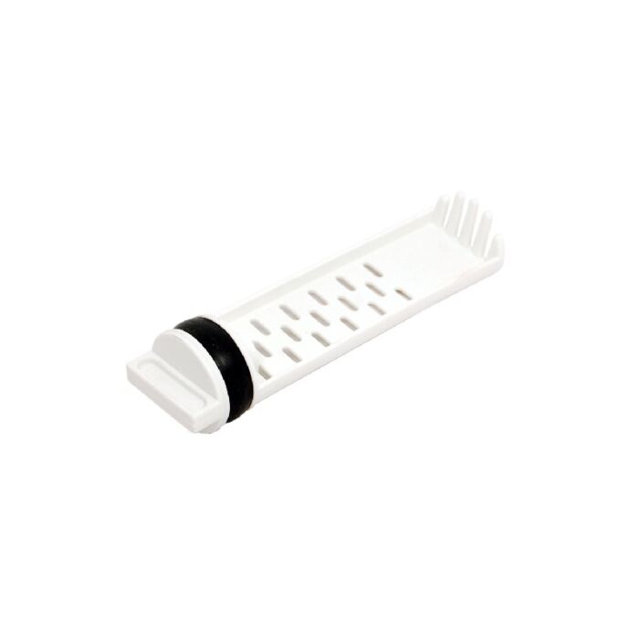 Filter Pumpe Waschmaschine 64AK152 main product photo