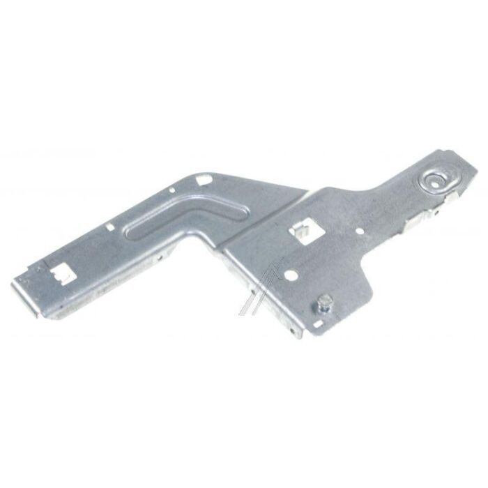 Bosch Siemens Scharniere - Scharnier, Hebel-tuer-links,640b.eu,v2 Geschirrspüler 659451 main product photo