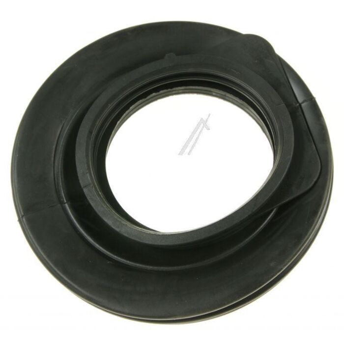 Manschette Waschmaschine 679270 main product photo