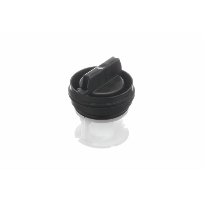 Bosch Siemens Pumpenkopf - Flusensieb Waschmaschine 614351 main product photo