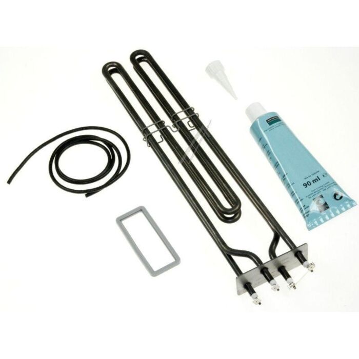 Heizkörper Waschtrockner 659231 main product photo