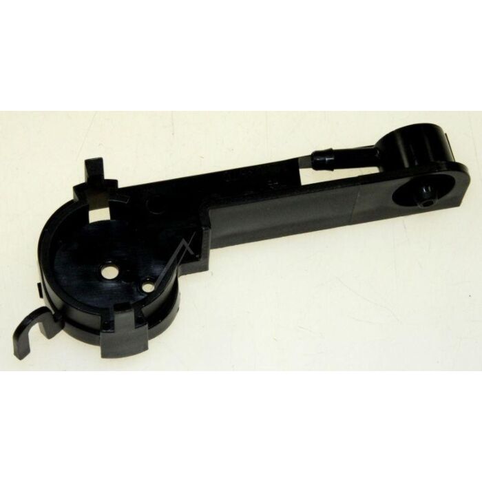11003670 Turbine Halter Waschmaschine 996530001828 main product photo