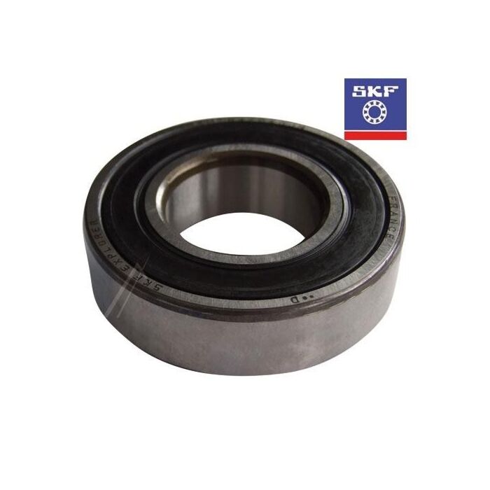 62052rs Skf-kugellager Wasserdicht Geschirrspüler D324 main product photo