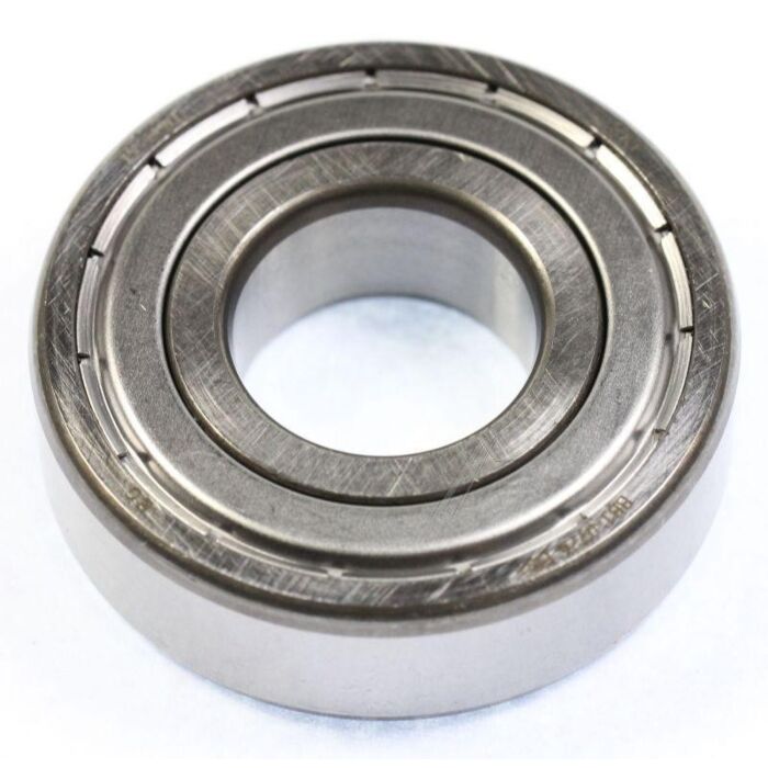6204zz Skf-kugellager Staubdicht Geschirrspüler 5424941 main product photo