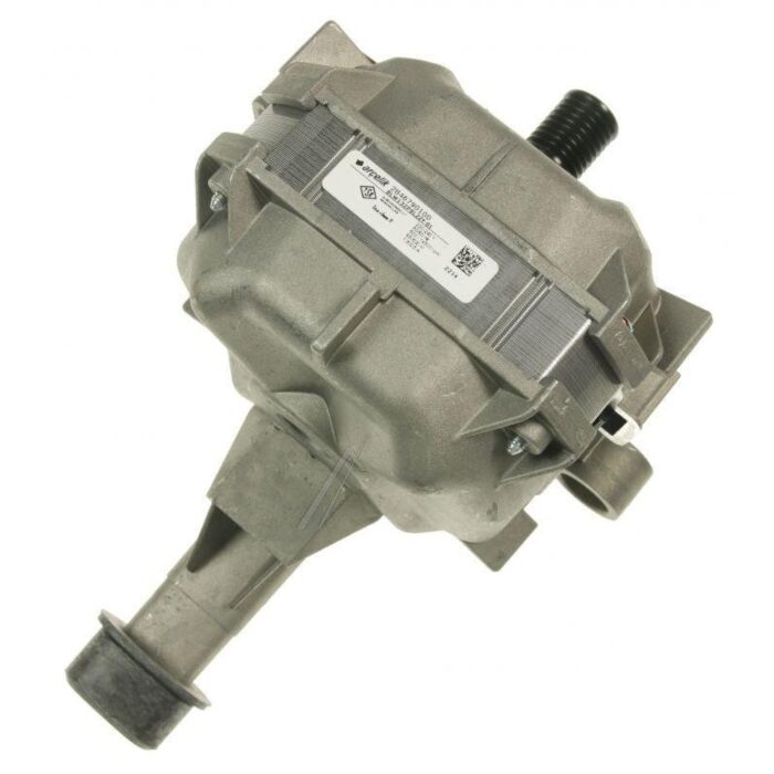 6204llu Kugellager Wasserdicht Geschirrspüler 284679 main product photo