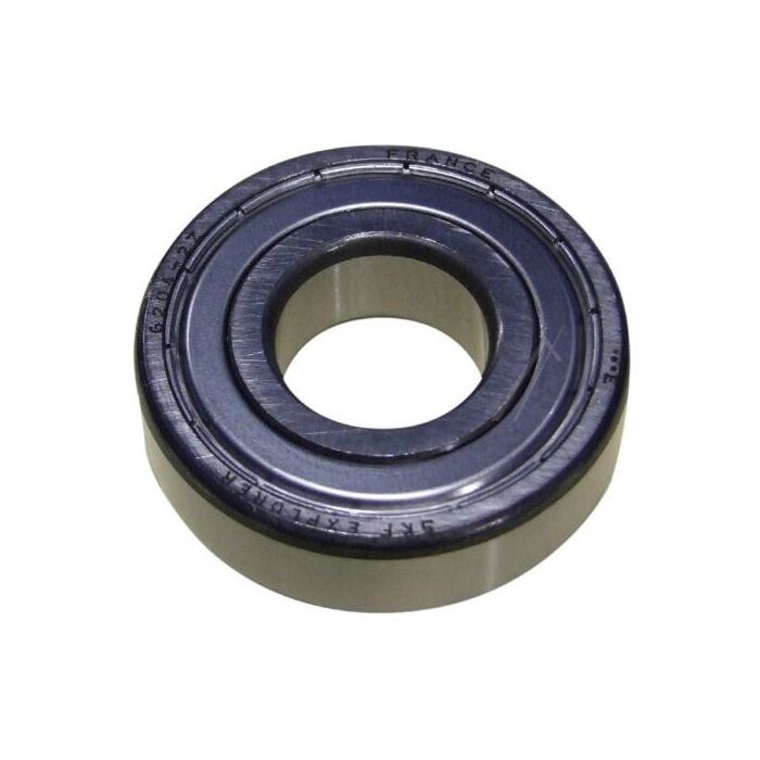 Skf-kugellager-staubdicht Geschirrspüler C00002591 main product photo
