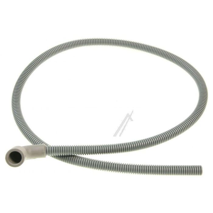 Schlauch-ventil/einspülsc Waschmaschine 650817 main product photo